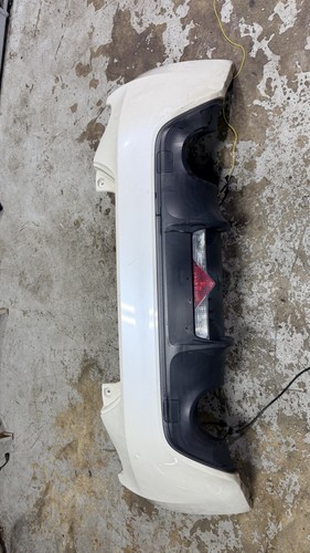 2013 2016 subaru brz - 2013-2016,