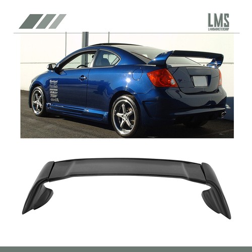 For scion 2011 2016 - for, tc